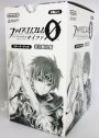 TCGファイアーエムブレム０(サイファ) スターターデッキ 「封印動乱篇」 BOX
