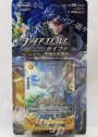 TCGファイアーエムブレム０(サイファ) スターターデッキ 「聖戦の系譜篇」