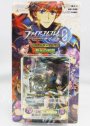 TCGファイアーエムブレム０(サイファ) スターターデッキ 「烈火の剣篇」