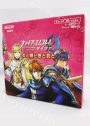 TCGファイアーエムブレム０(サイファ) ブースター 「炎と鋼と想と哀と」 BOX