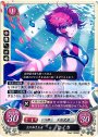 PR 火の如き王女 ヒノカ