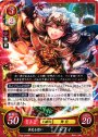 PR 夢見る想い エフィ