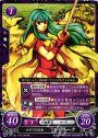 PR ルネスの王女 エイリーク