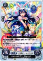 PR 春色の聖王女 ルキナ