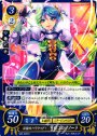 ST 目指せハリウッド！ 弓弦 エレオノーラ