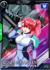  BP01-027 R アグネス・ギーベンラート 