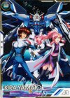  BP01-024 SEC キラ・ヤマト（パラレル） 