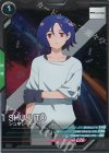  BP02-015 R シュウジ・イトウ 