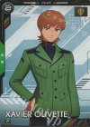 BP02-023 P エグザベ・オリベ 