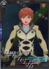  BP02-025 R エグザベ・オリベ 
