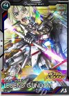  BP03-007 R レジェンドガンダム 