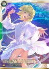  BP03-023 P ステラ・ルーシェ（パラレル） 