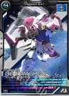  FQ01-002 R ガンダム試作3号機 