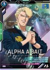  FQ01-040 M アルファ・A・ベイト 
