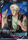  FQ01-041 C アルファ・A・ベイト 