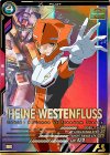  FQ01-052 P ハイネ・ヴェステンフルス 