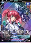  FQ01-060 M アグネス・ギーベンラート 
