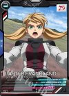  FQ01-062 C ラフタ・フランクランド 