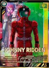  FQ01-071 P ジョニー・ライデン 