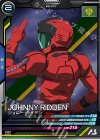 FQ01-072 R ジョニー・ライデン 