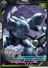  FQ02-002 C ハイゴッグ 