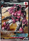  FQ02-032 R ガンダム・フラウロス 