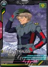  FQ02-041 C アンディ・ストロース 