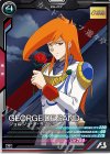  FQ02-051 R ジョルジュ・ド・サンド 