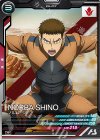  FQ02-067 R ノルバ・シノ 