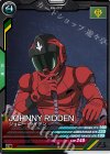 FQ02-074 C ジョニー・ライデン 