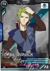  FQB02-021 R オルガ・サブナック 