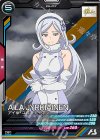  FQB02-024 R アイラ・ユルキアイネン 