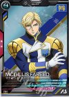  FQB02-026 R マクギリス・ファリド 