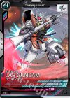 FQ03-033 C ラーガンダム