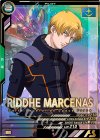 FQ03-043 P リディ・マーセナス