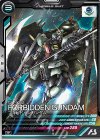  FQB03-006 R フォビドゥンガンダム 