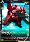 FQ04-005 C マラサイ