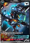 FQ04-026 R ガンダム・ファラクト