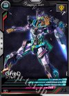 FQ04-036 C ジフレド