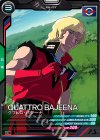 FQ04-040 C クワトロ・バジーナ
