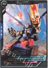 TEST-004 R ガンタンク（COST表記）