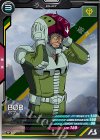  LX02-078 R ボブ 