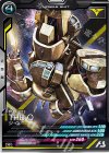 LX03-012 R ジ・O 