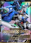  LX03-054 P ガンダムダブルオーダイバー 