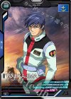  LX03-070 C ユウ・カジマ 