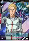  LX03-071 M イオ・フレミング 