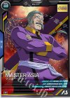  LX03-082 R マスター・アジア 
