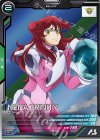  LX03-089 R ネーナ・トリニティ 