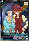  LX03-096 R イオリ・セイ&レイジ 