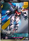  LX04-036 R ストライクルージュ 